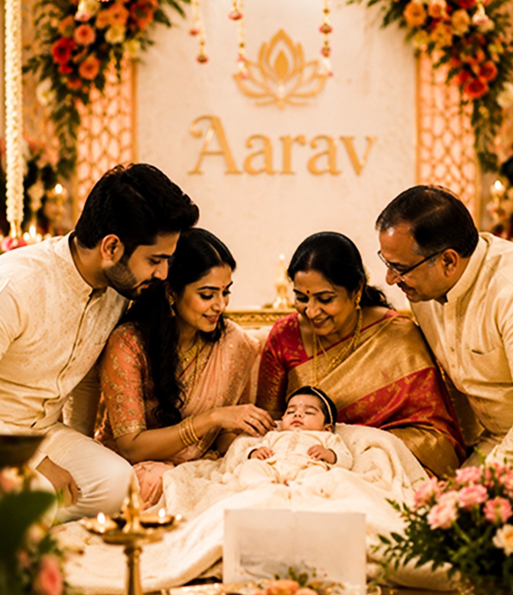 Traditional by Versato Ventures, Bengaluru