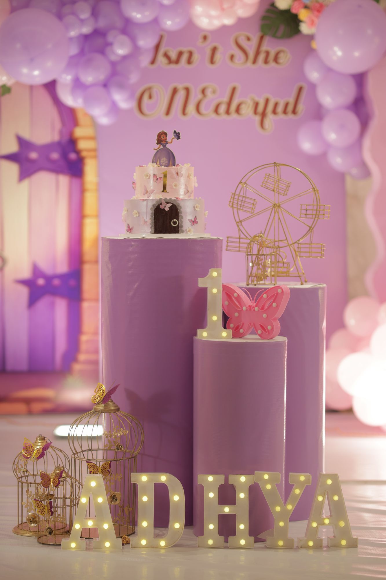 Cake and Confectionery by Versato Ventures, Bengaluru