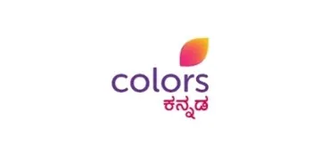 Colors Kannada