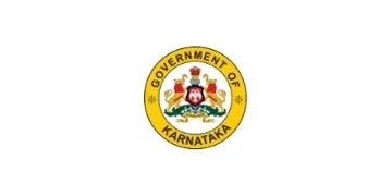 Government of Karnataka