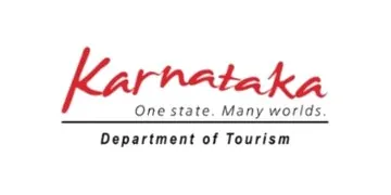 Karnataka Tourism