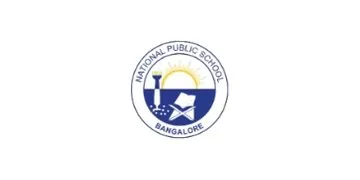 National Public School, Bangalore