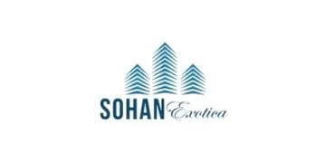 Sohan Exotica