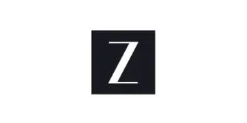 Zee