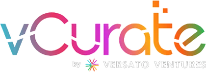 vCurate by Versato Ventures