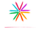 Versato Ventures